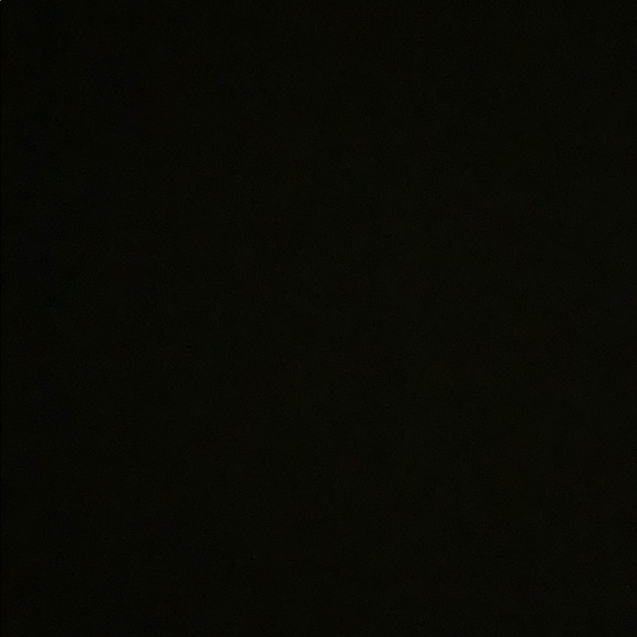 Meet your Posher, Simona - Picture 1 of 1